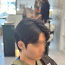 리안헤어 서구청역점 이미지