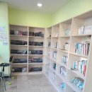 하남사우나 이미지