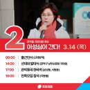 서림동-14 이미지