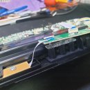 수원-0057 이미지