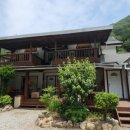 서당골사랑방 이미지