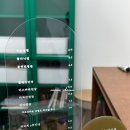 뉴니속눈썹 | 중랑구 속눈썹펌 자연스럽게 잘하는 곳 , 뉴니속눈썹 후기