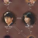 대교모터스 이미지