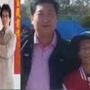 성룡체육관 이미지