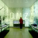 명파 해변 오토캠핑장 이미지