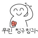 솔벨르
