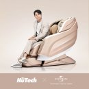 마인드뮤직