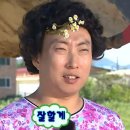 KNN 시어터 이미지