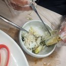 [TRIP/포항] 포항 당일치기 여행 3 [먹거리] (23.12.31)