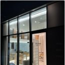 필라테스삼