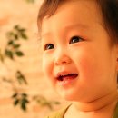 마리스튜디오 이미지