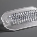 한국엔겔기계㈜ 이미지