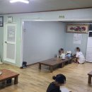 숲속의 빈터 이미지