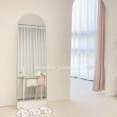 (주)디아라 이미지