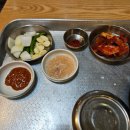 밀양 종가 돼지국밥 이미지