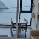 더100스파엔풀빌라펜션 | 거제도 힐링펜션 - 더100스파&amp;풀빌라펜션 (후기)