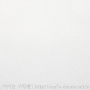 고성리-18 이미지