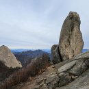 염소마당 이미지