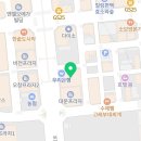 정지애 | 청주오창심리상담 | 마법처럼 마음이 편안해진 상담 후기- 정지애진로심리상담센터