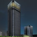 호텔 프린스 이미지