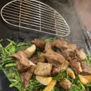 팔청식당 이미지