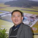 두곡농장 이미지