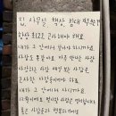 호텔팝2 이미지