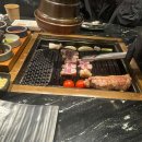 야탑로105번길 이미지