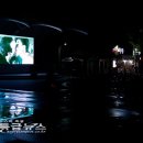 산성시장8 이미지