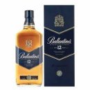 박정희로1L-12 이미지