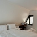 호텔소설 이미지