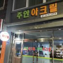 영문당 네이버블로그