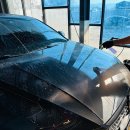 워시존 강동점 | 워시존 개러지 강동점 : 세차 후기