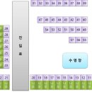 서천해양캠핑장 이미지