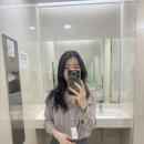 내정로7번길 이미지