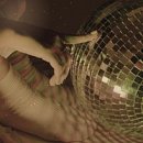 생활원예(주간) 이미지