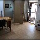 김천시 감문면사무소 (1층) 이미지