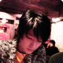 오리&오리 앞 이미지