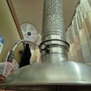 고명한의원 이미지