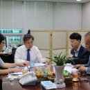 제천양돈한우