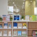 백운호수도서관 이미지