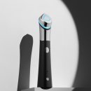 바디부스터짐 이미지