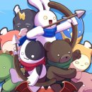 주식회사 게임듀오 이미지