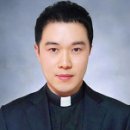 난곡동-26 이미지