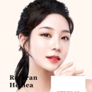 홍대비앤미의원