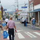 청안면사무소 이미지