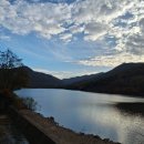 시티원부동산중개 이미지