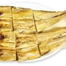 애견식단 이미지