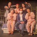 학문외과 이미지