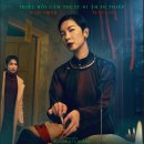 에피소드 이미지